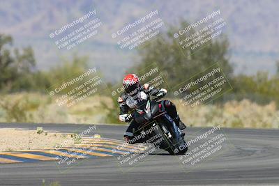 media/Apr-14-2024-SoCal Trackdays (Sun) [[70f97d3d4f]]/7-Turn 7 (11am)/